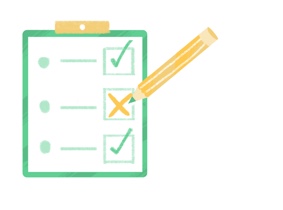 Optional feature icon